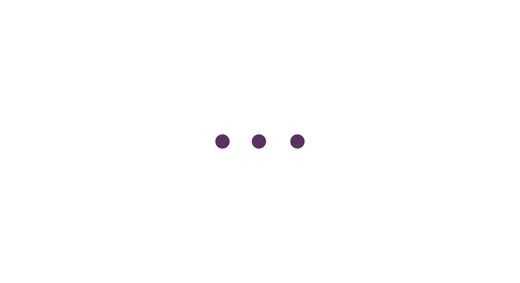 Odoo - Prueba 1 a tres columnas